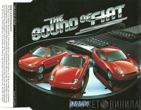  - The Sound Of Fiat