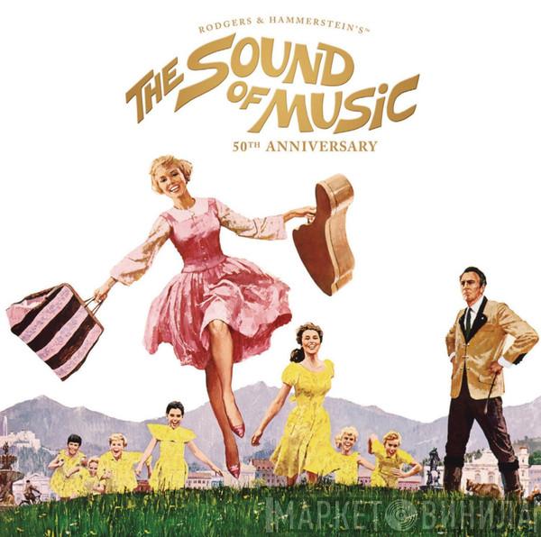  - The Sound Of Music (50th Anniversary Edition)