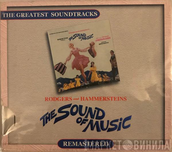  - The Sound Of Music (An Original Soundtrack Recording)