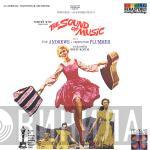  - The Sound Of Music (An Original Soundtrack Recording)