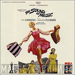  - The Sound Of Music (An Original Soundtrack Recording)