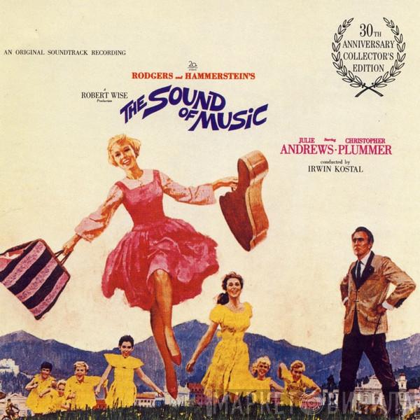  - The Sound Of Music (An Original Soundtrack Recording)