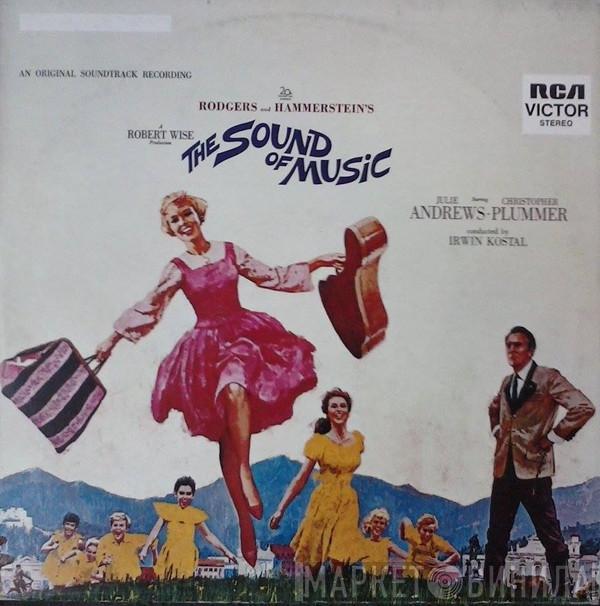  - The Sound Of Music (An Original Soundtrack Recording)