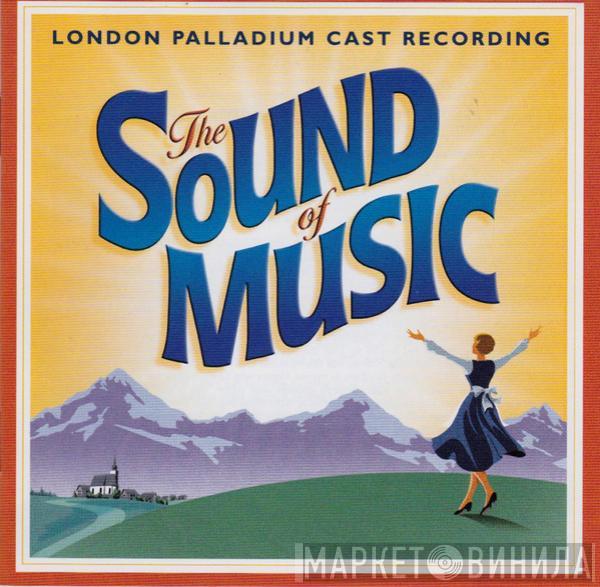  - The Sound Of Music