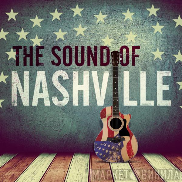  - The Sound Of Nashville