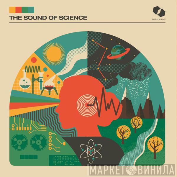 The Sound Of Science - The Sound Of Science