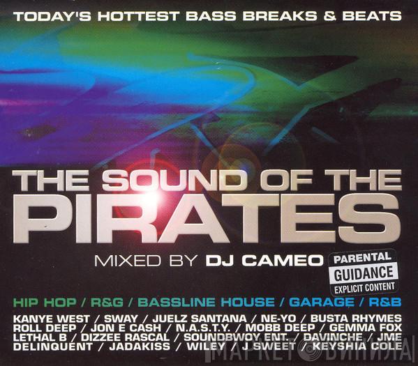  - The Sound Of The Pirates