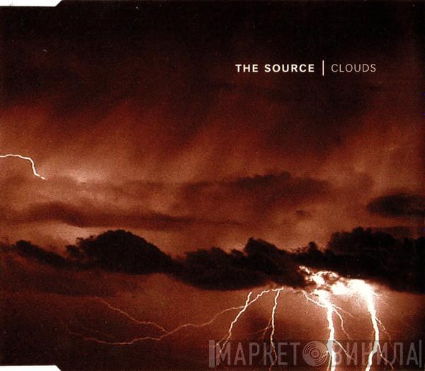 The Source - Clouds