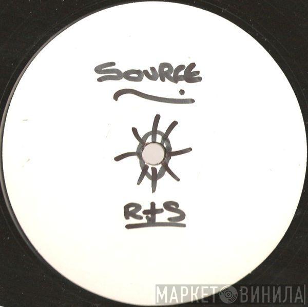 The Source Experience - Point Zero