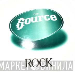 The Source - Rock