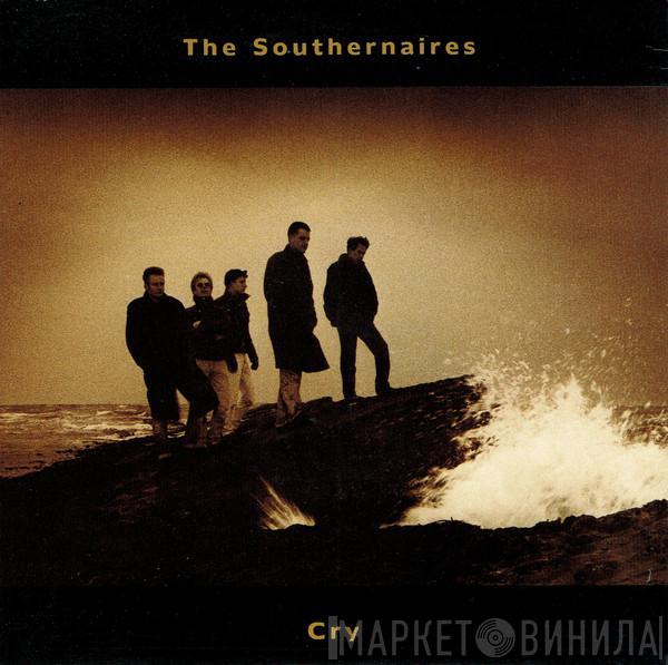 The Southernaires - Cry