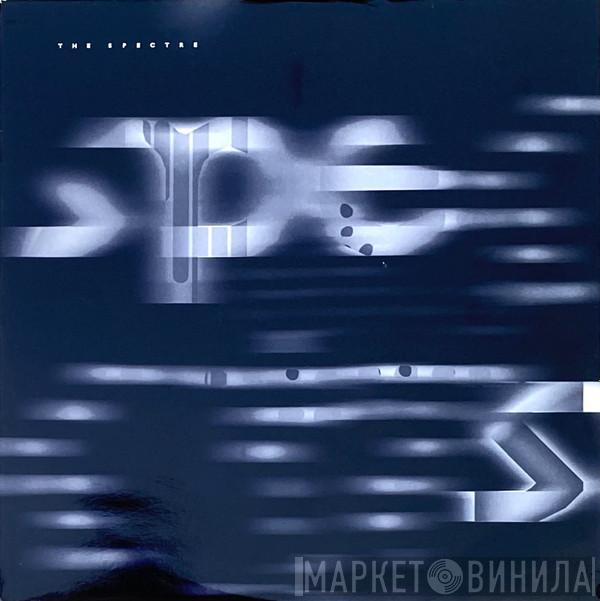 The Spectre - Breakers / De-Pattern