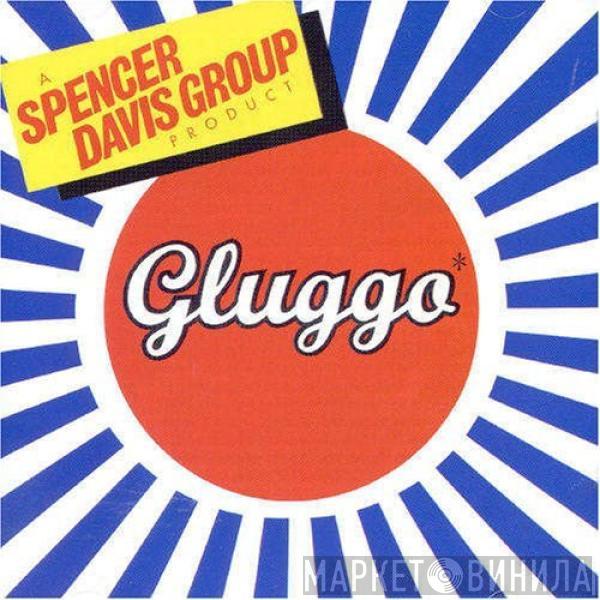 The Spencer Davis Group - Gluggo