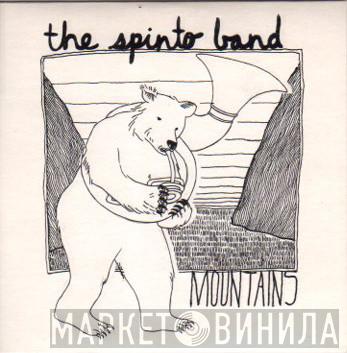 The Spinto Band - Mountains