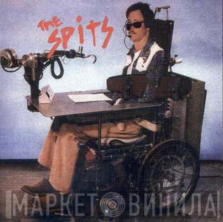 The Spits - The Spits