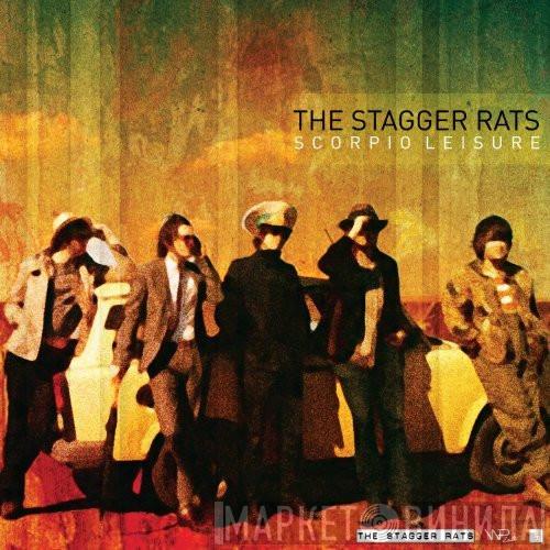 The Stagger Rats - Scorpio Leisure