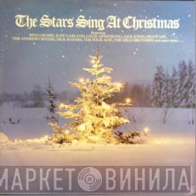  - The Stars Sing At Christmas