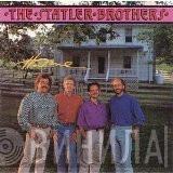 The Statler Brothers - Home