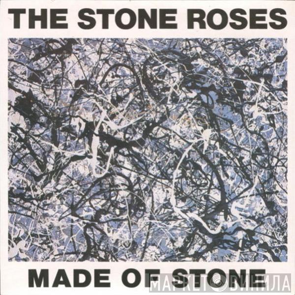 The Stone Roses - Made Of Stone