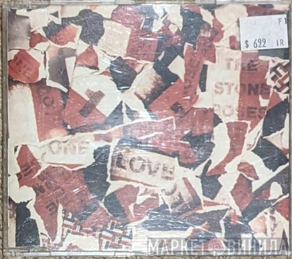  The Stone Roses  - One Love