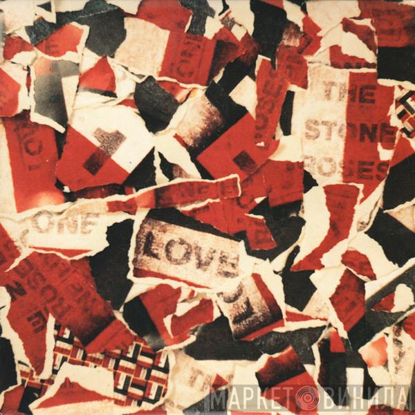  The Stone Roses  - One Love