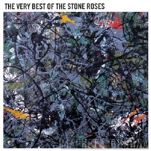  The Stone Roses  - The Very Best Of The Stone Roses
