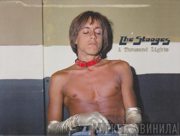  The Stooges  - A Thousand Lights