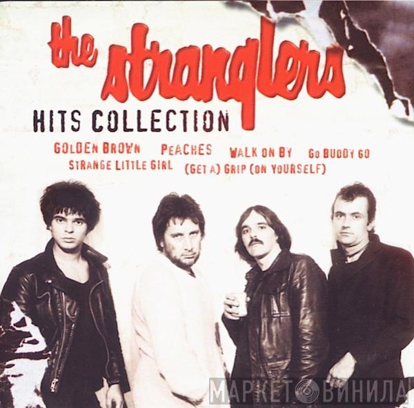 The Stranglers - Hits Collection