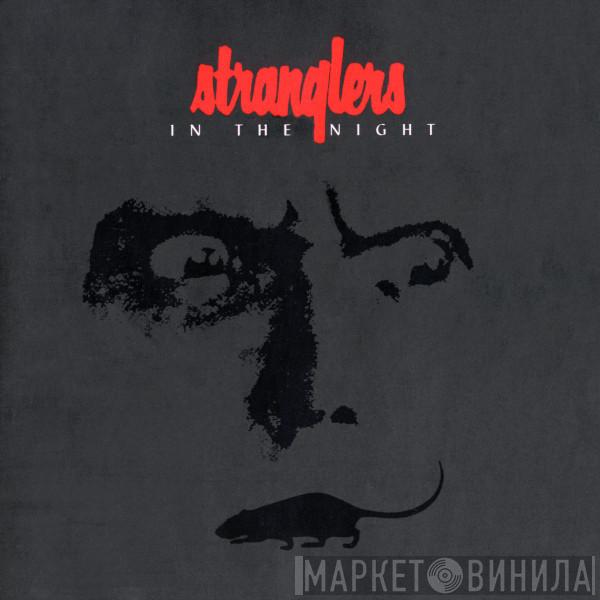 The Stranglers - In The Night