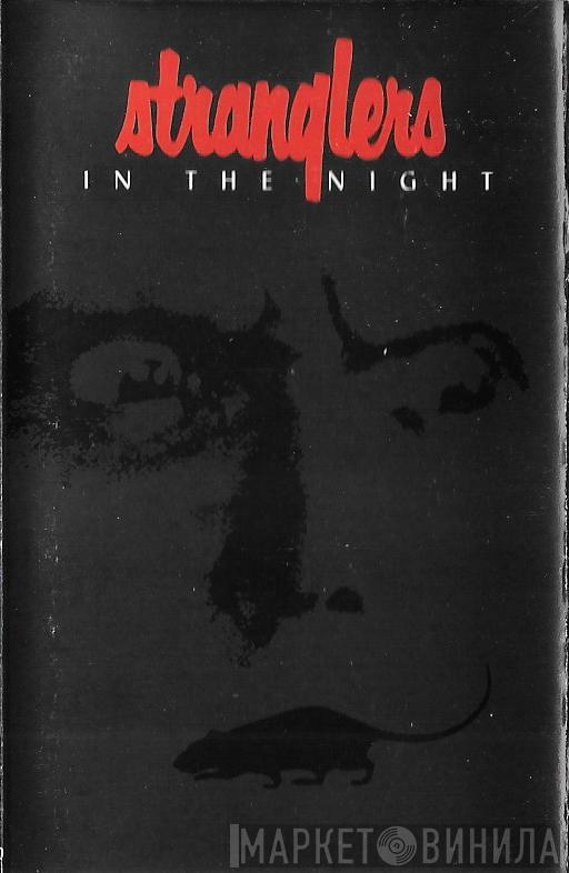 The Stranglers - In The Night