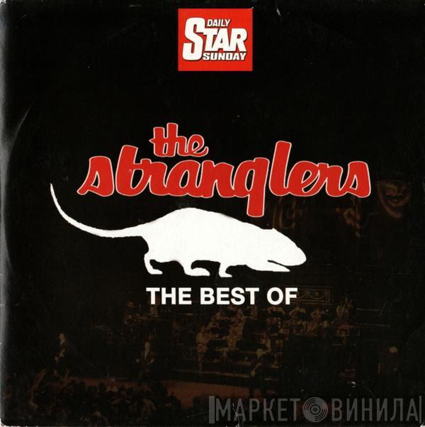 The Stranglers - The Best Of