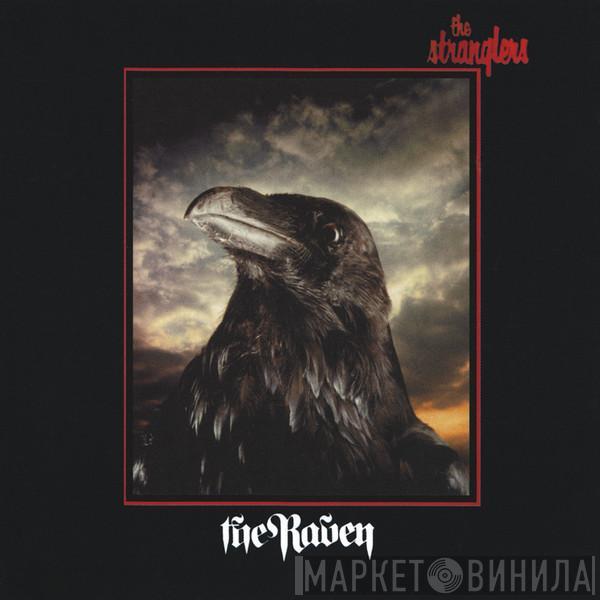 The Stranglers - The Raven