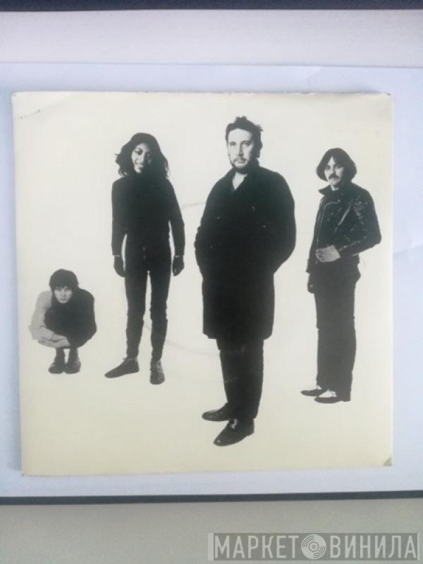  The Stranglers  - Walk On By