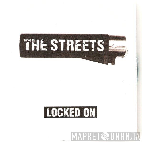  The Streets  - Has It Come To This?
