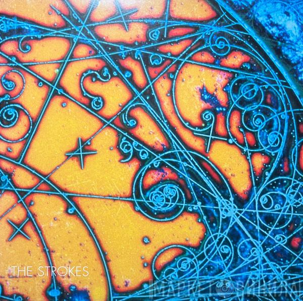  The Strokes  - Is This It