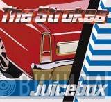 The Strokes - Juicebox