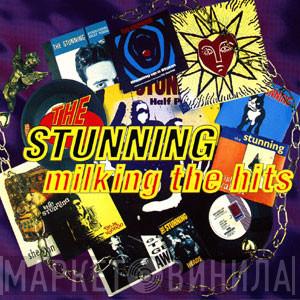 The Stunning - Milking The Hits