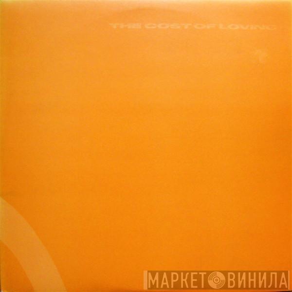The Style Council - The Cost Of Loving