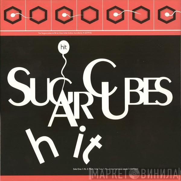 The Sugarcubes - Hit