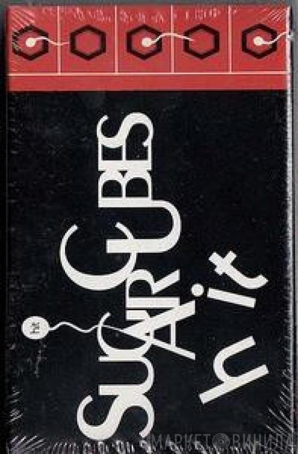  The Sugarcubes  - Hit