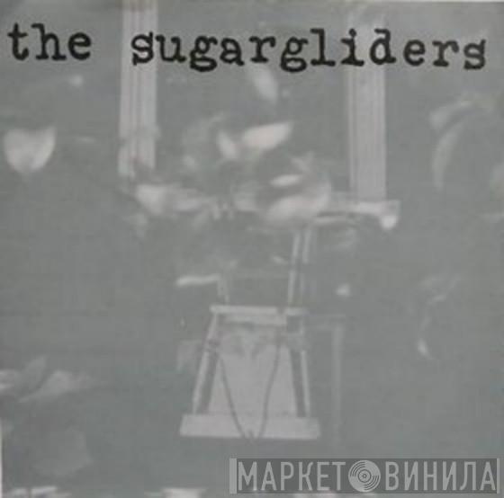 The Sugargliders - Sway