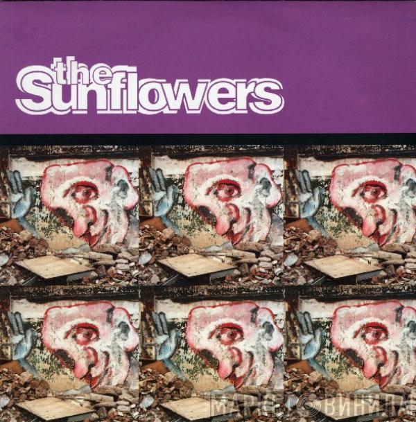 The Sunflowers - Closer / Day Into Day