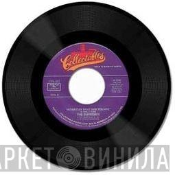  The Supremes  - No Matter What Sign You Are