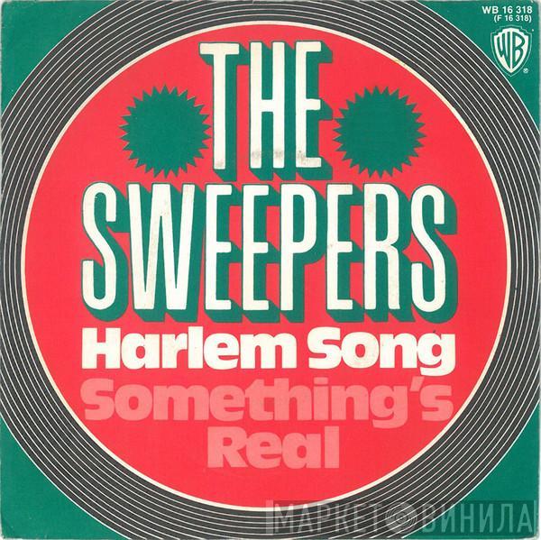 The Sweepers - Harlem Song