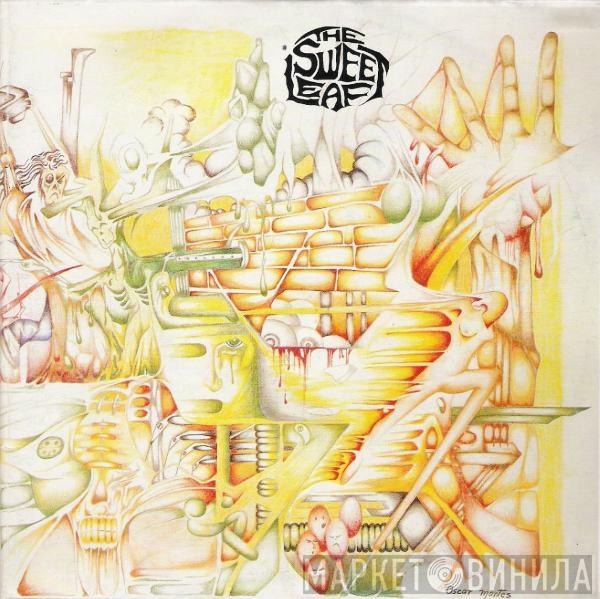 The Sweet Leaf  - Rotten