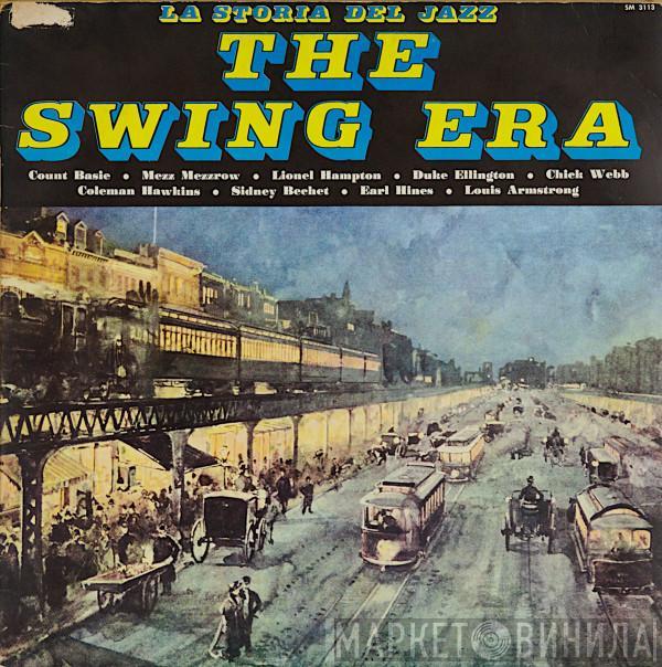  - The Swing Era