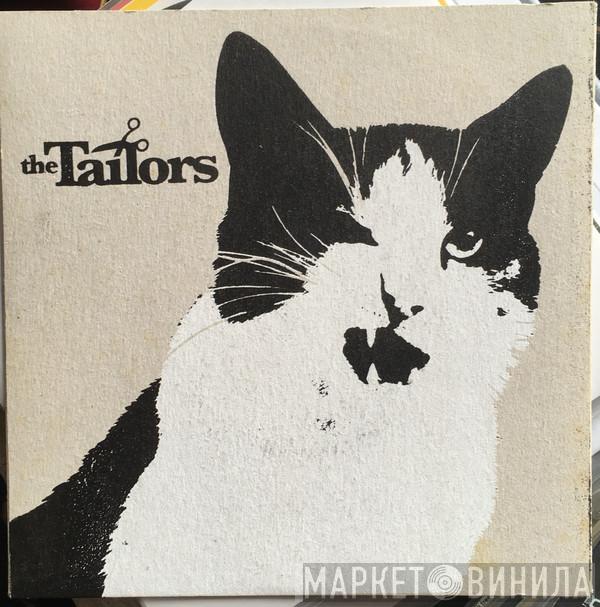 The Tailors - A New Hairdo