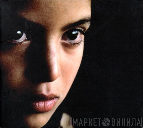 The Temper Trap - Conditions Remixed