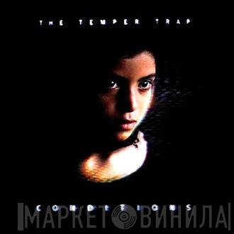 The Temper Trap - Conditions