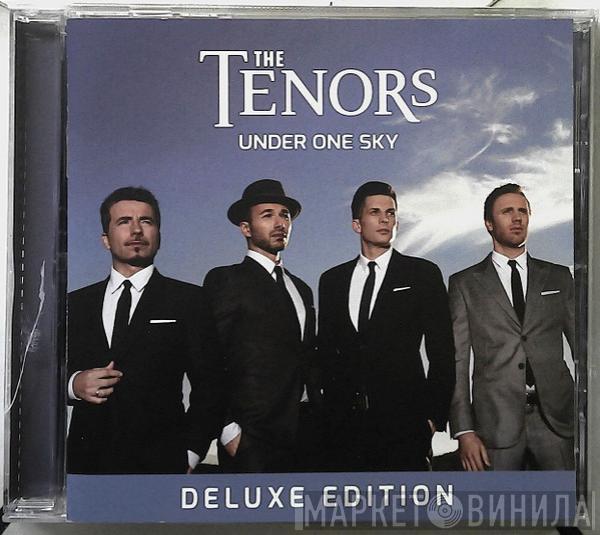  The Tenors   - Under One Sky
